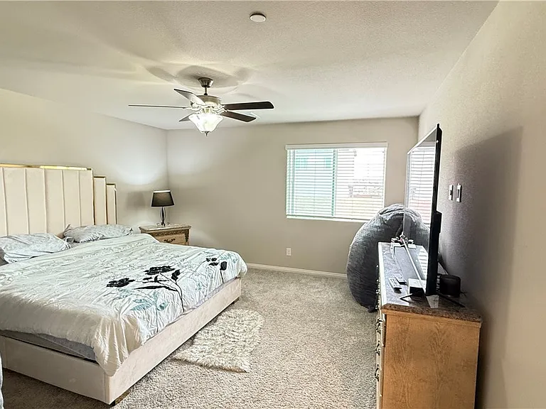10325 Toasted Acorn Dr — Photo 8