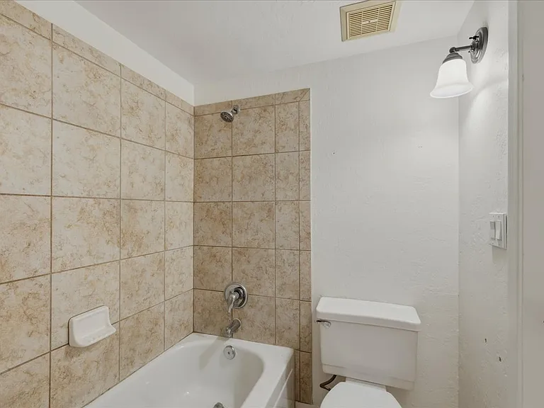 4901 S Calle Los Cerros Dr #103 — Photo 16