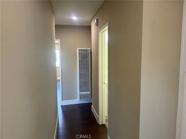 600 E Acacia Ave #6 — Photo 13