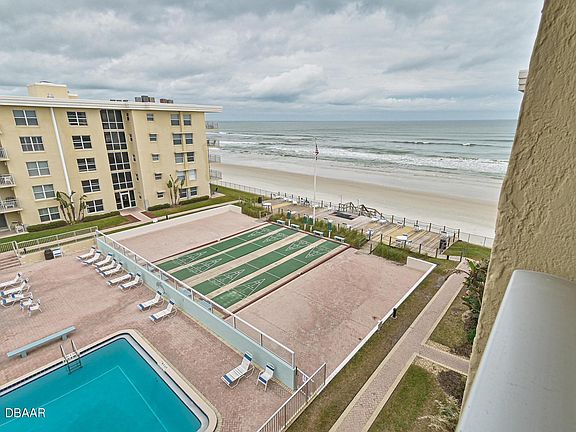 2nd image of 4153 S Atlantic Ave #5080