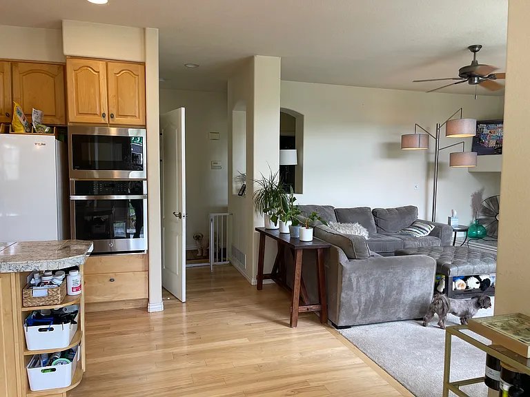 2262 Schooner St — Photo 32