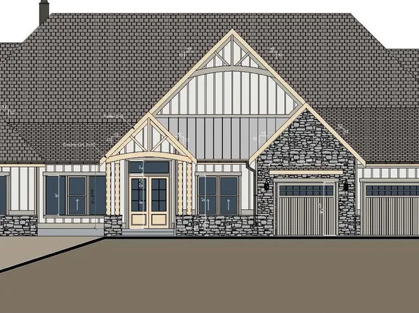 796 Daniel Circle Dr #87, Mills River, NC 28759