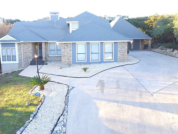 2nd image of 6706 Berg Blvd