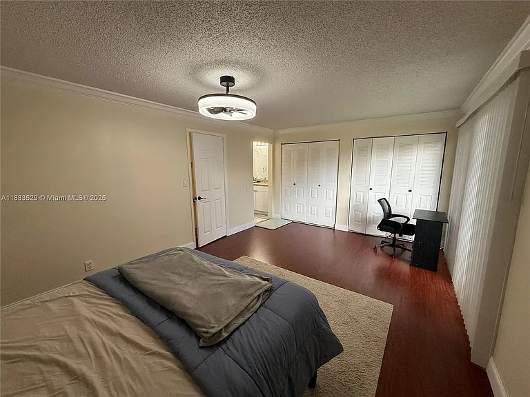 27 Laredo Pl #6-3 — Photo 6