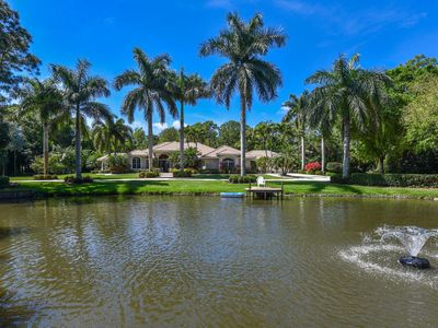 11284 162nd Place N, Jupiter, FL, 33478