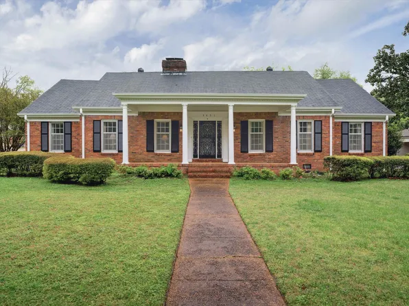 5451 Sycamore Grove Ln, Memphis, TN 38120