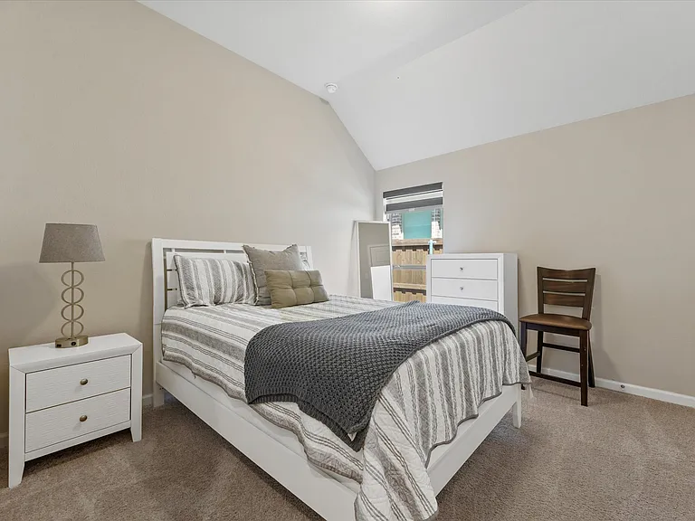 10620 Oates Branch Ln — Photo 22