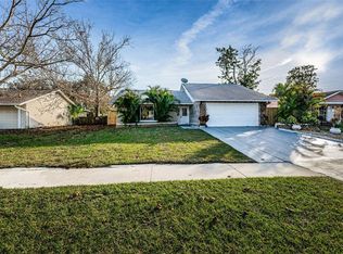 7406 Mitchell Ranch Rd, New Port Richey, FL 34655