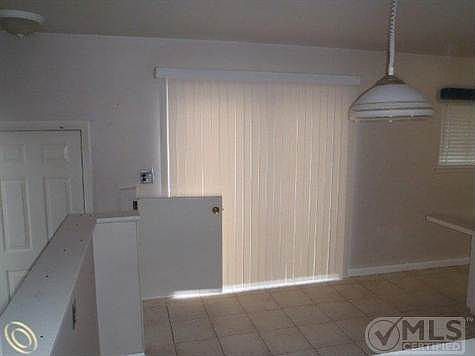 RON B_3-7-13 091.JPG