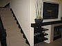 4th image of 14145 Brent Wilsey Pl Unit 2
