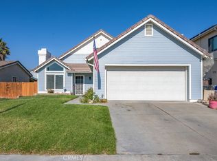 29133 Diablo Pl, Castaic, CA 91384