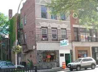 157 Clinton St, Schenectady, NY 12305