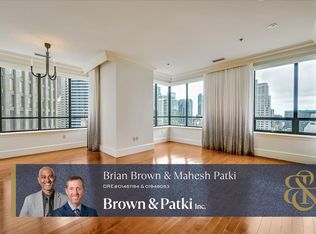 690 Market St UNIT 1504, San Francisco, CA