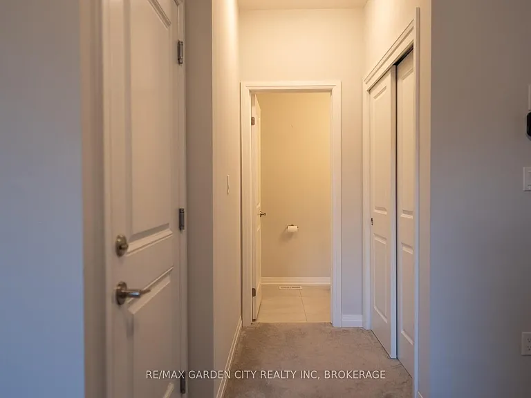 4552 Portage Rd #20 — Photo 2