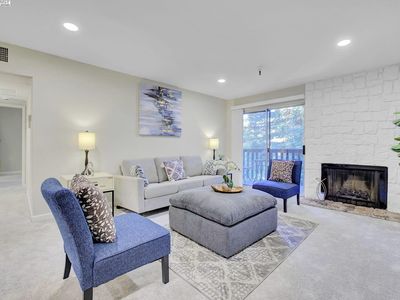 1775 Panda Way APT 337, Hayward, CA, 94541