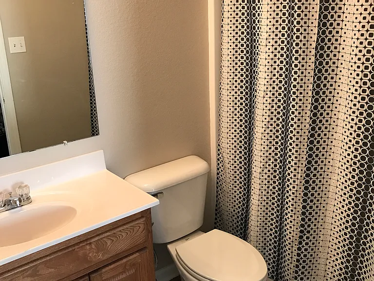 STONERIDGE PATIO HOMES — Photo 7