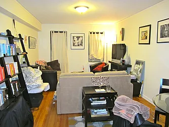 Rented by Stonecrest Realty