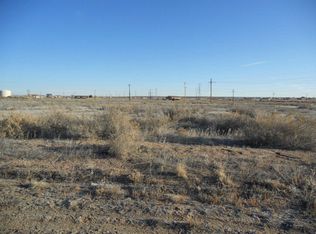 991 E Moonbeam Dr, Pueblo West, CO 81007