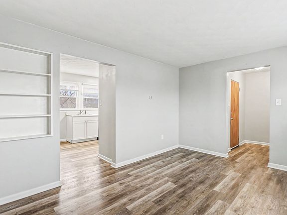 3rd image of 50 S 22nd St APT 3