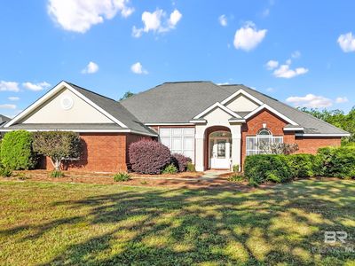 14142 Pecan Ln, Fairhope, AL, 36532