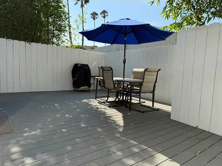 680 Loring St #1 — Photo 16