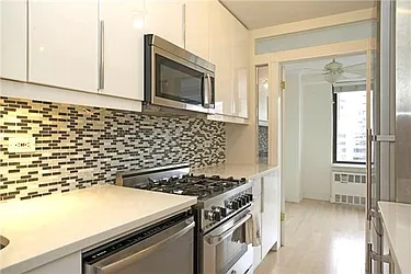 Sold by Exclusive Properties Sotheby's International Realty