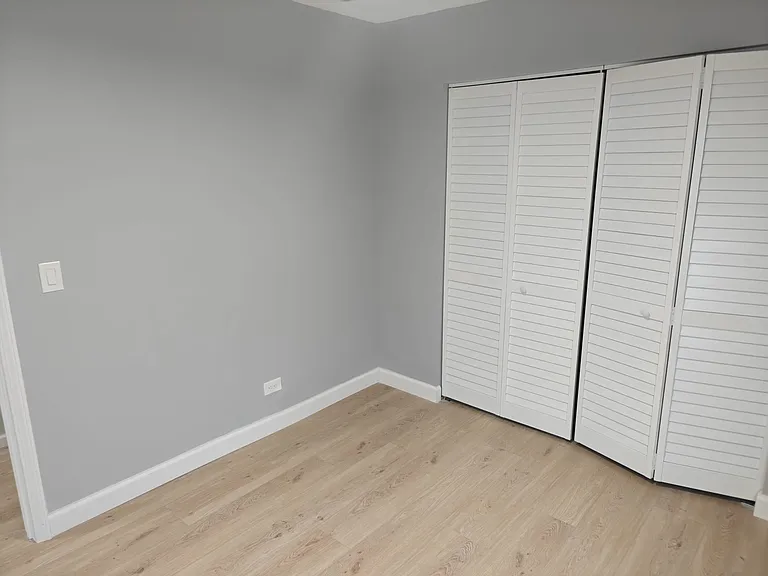 2208 Kensington Dr — Photo 28