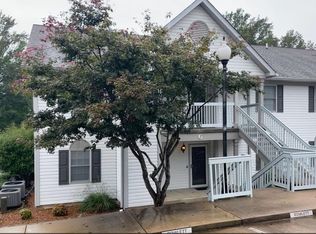 65 Pleasant Ln #G-3, Springville, TN 38256