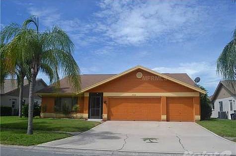 1st image of 12036 Steppingstone Blvd