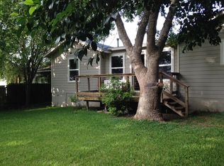 1902 Alguno Rd, Austin, TX 78757