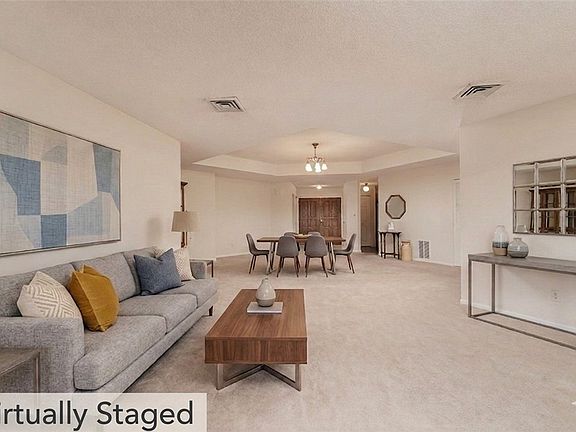 5th image of 1400 Poly Dr APT 4D