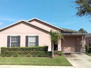 2263 Royal Ridge Dr, Davenport, FL 33896