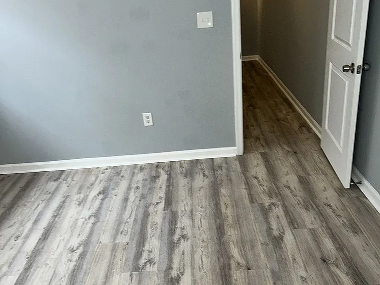 3444 Old York Rd #2 — Photo 11