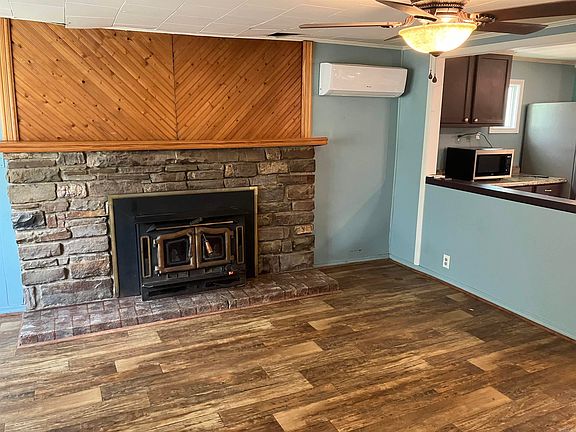 4th image of (Undisclosed Address)