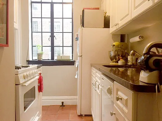 Rented by AJ Clarke | media 19