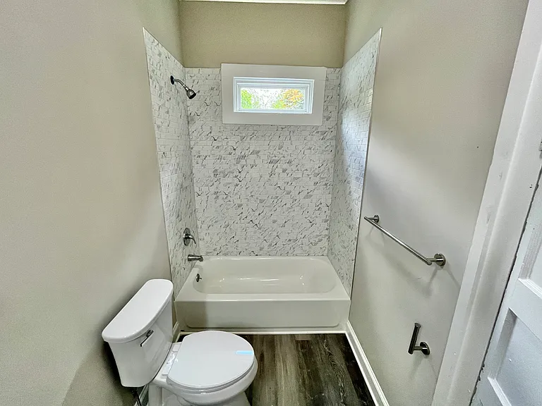 106 Hopper St — Photo 12