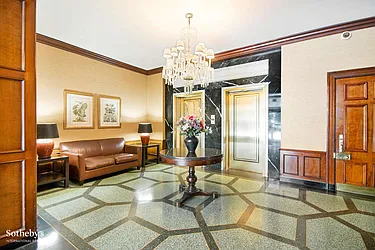 Sold by Sotheby's International Realty