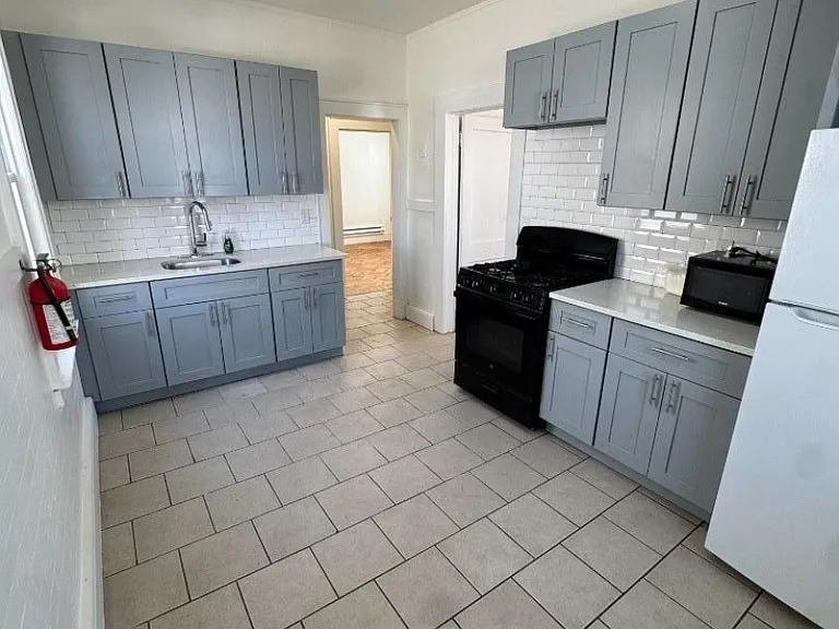 149 Brookside Ave #2 — Photo 6