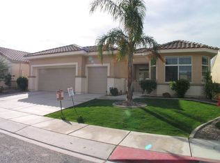 78933 Falsetto Dr, Palm Desert, CA 92211