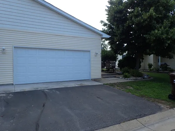 810 Ivy Ridge Ln, Buffalo, MN 55313