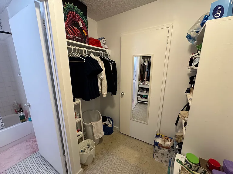44 Washington St #304 — Photo 4