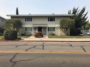 599 W Sunnyoaks Ave #D, Campbell, CA 95008