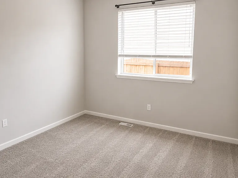 9945 Jackson St — Photo 12