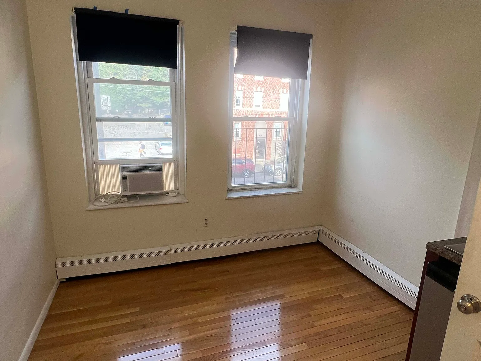 53 S Huntington Ave — Photo 2