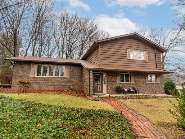 200 Beech St, Doylestown, OH 44230