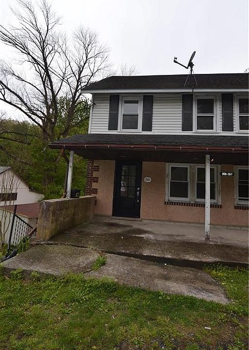 265267 Monocacy Dr, Bath, PA 18014 Zillow