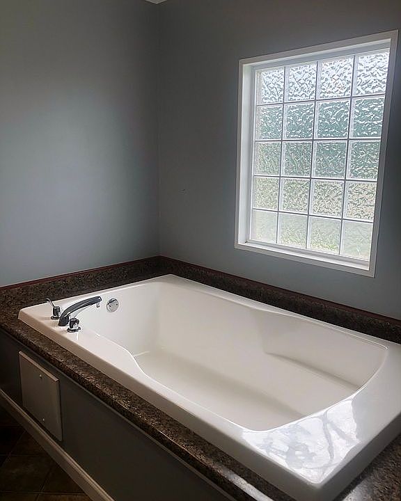 1st image of 1314 Elm Village Ct