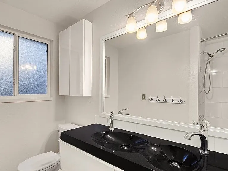 17834 147th Pl NE — Photo 14