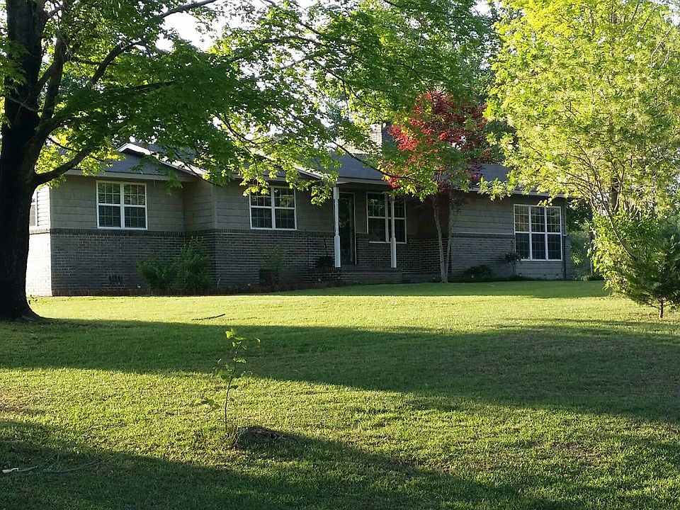1st image of 5850 County Road 813