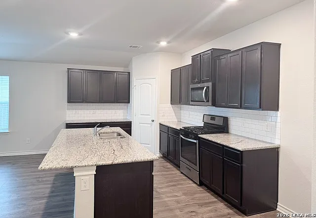6514 Encore Oaks — Photo 7